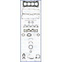 Jogo de juntas do motor MULTILAYER STEEL