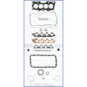 Jogo de juntas do motor MULTILAYER STEEL