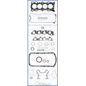 Jogo de juntas do motor MULTILAYER STEEL