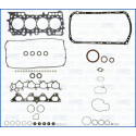 Jogo de juntas do motor MULTILAYER STEEL