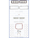Jogo de juntas do motor FIBERMAX