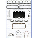 Jogo de juntas do motor FIBERMAX