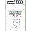Jogo de juntas do motor MULTILAYER STEEL