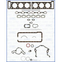 Jogo de juntas do motor FIBERMAX