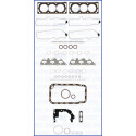 Jogo de juntas do motor FIBERMAX