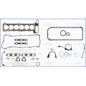 Jogo de juntas do motor FIBERMAX