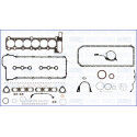 Jogo de juntas do motor FIBERMAX