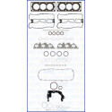 Jogo de juntas do motor FIBERMAX