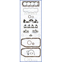 Jogo de juntas do motor FIBERMAX