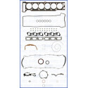 Jogo de juntas do motor FIBERMAX