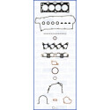 Jogo de juntas do motor MULTILAYER STEEL