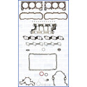 Jogo de juntas do motor FIBERMAX