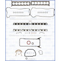 Jogo de juntas do motor FIBERMAX