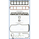Jogo de juntas do motor FIBERMAX