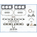 Jogo de juntas do motor MULTILAYER STEEL