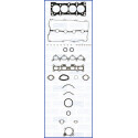 Jogo de juntas do motor MULTILAYER STEEL