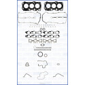 Jogo de juntas do motor MULTILAYER STEEL