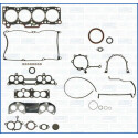 Jogo de juntas do motor FIBERMAX