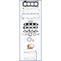 Jogo de juntas do motor MULTILAYER STEEL