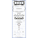 Jogo de juntas do motor MULTILAYER STEEL