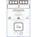 Jogo de juntas do motor FIBERMAX