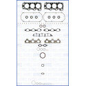 Jogo de juntas do motor MULTILAYER STEEL