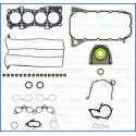 Jogo de juntas do motor MULTILAYER STEEL