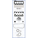 Jogo de juntas do motor MULTILAYER STEEL