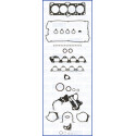 Jogo de juntas do motor FIBERMAX