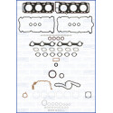 Jogo de juntas do motor FIBERMAX