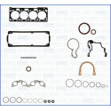 Jogo de juntas do motor MULTILAYER STEEL