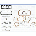 Jogo de juntas do motor MULTILAYER STEEL