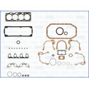 Jogo de juntas do motor FIBERMAX