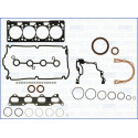 Jogo de juntas do motor MULTILAYER STEEL