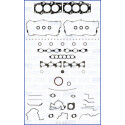 Jogo de juntas do motor MULTILAYER STEEL