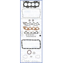 Jogo de juntas do motor MULTILAYER STEEL