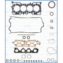 Jogo de juntas do motor MULTILAYER STEEL
