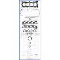 Jogo de juntas do motor MULTILAYER STEEL
