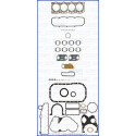 Jogo de juntas do motor