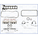 Jogo de juntas do motor MULTILAYER STEEL