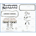 Jogo de juntas do motor MULTILAYER STEEL