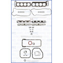 Jogo de juntas do motor FIBERMAX