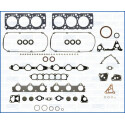 Jogo de juntas do motor MULTILAYER STEEL