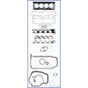 Jogo de juntas do motor MULTILAYER STEEL