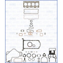 Jogo de juntas do motor