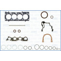 Jogo de juntas do motor MULTILAYER STEEL