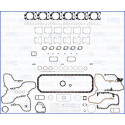 Jogo de juntas do motor