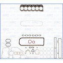 Jogo de juntas do motor FIBERMAX