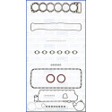 Jogo de juntas do motor MULTILAYER STEEL