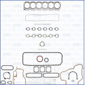 Jogo de juntas do motor MULTILAYER STEEL